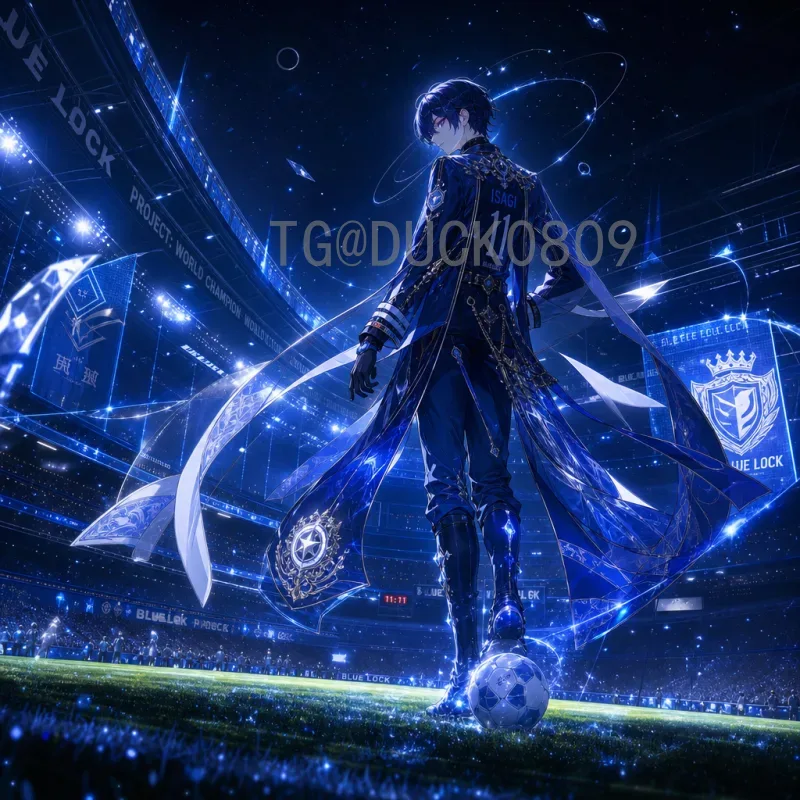 官方2026国际足联世界杯完整赛程查询指南：如何获取最准确赛程