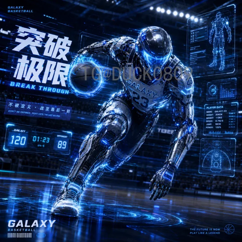 完整2026年美加墨世界杯比赛直播回放：观看指南与平台解析