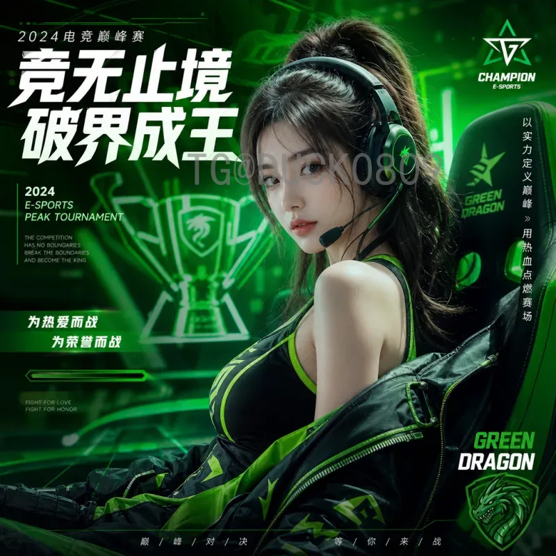 实时2026年世界杯大洋洲名额一览：最新分配与晋级形势分析