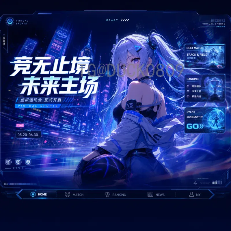 完整2026年美加墨世界杯实时比分集锦：一站式掌握赛事动态与精彩瞬间