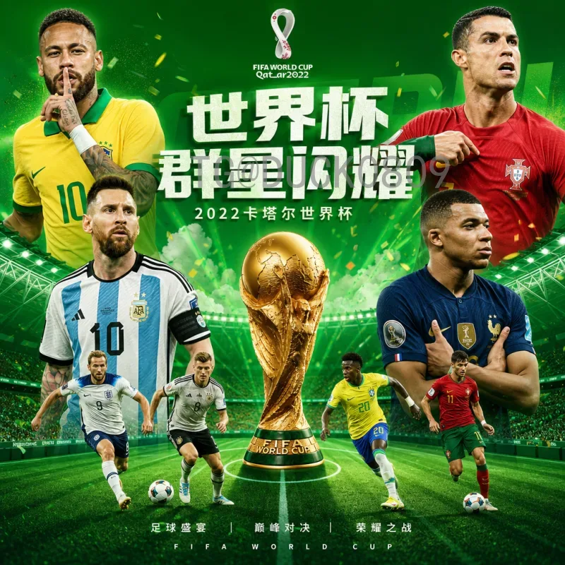 完整2026美加墨世界杯西班牙队最新消息：预选赛走势与核心阵容解析