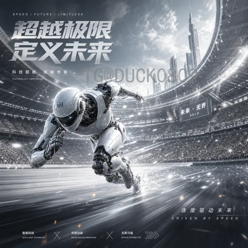 官方公布2026年国际足联世界杯参赛名额分配方案详解